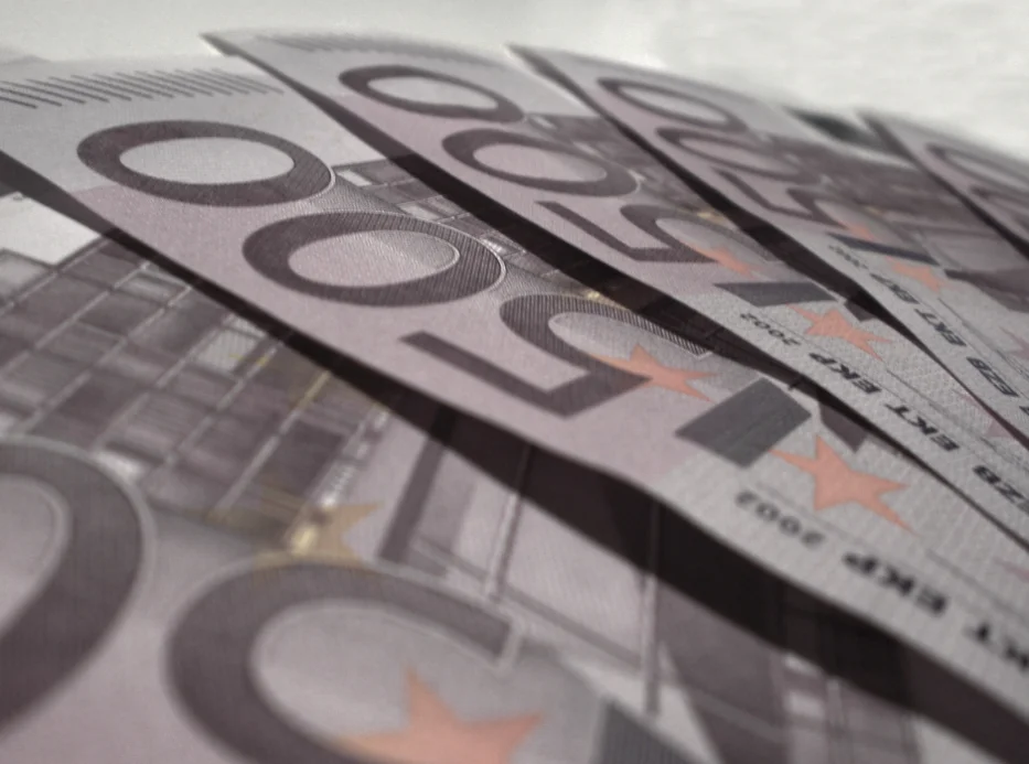 Incasso van de VvE-bijdrage na executoriale verkoop